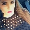 rosmy19